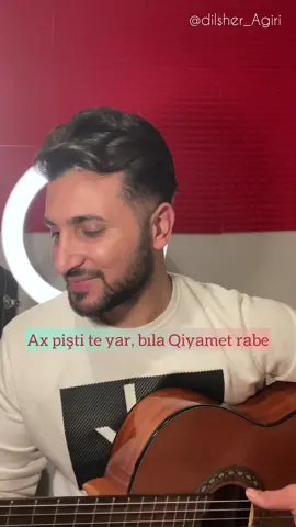 Ax pişti te yаr🕊️🕊️🕊️غنوا معي حبايبي ‎#duit #music #kurd #kürtçe #kürtçeşarkılar #mardin #qamishlo #derik #diyarbakır #sitranenkurdi 