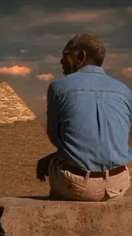 #peliculas #parati #morganfreeman #jacknicholson 