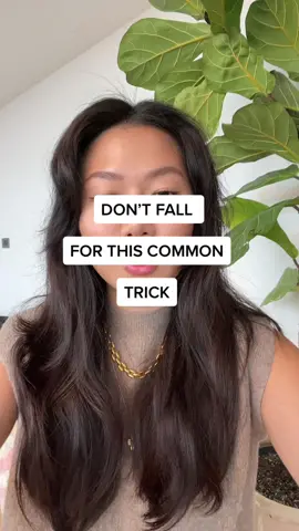 Mythbusting lesson 1. The most common shopping mind game and why we can’t fall for it!! #howtoshopsustainably #mindfulmondaymethod #autumnfashion2022 #fashionhacks #fashioneducation 