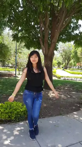#💛  🍀