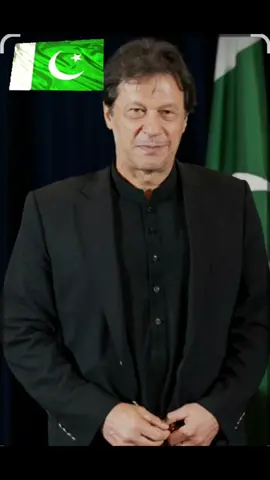 💚🇵🇰💚🇵🇰💚🇵🇰💚 #imrankhan #viral #foryoupage #trending #pti 