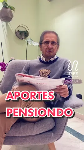 ¿Debemos seguir aportando a salud cuando ya estamos pensionados?  #pensionescolombia #colombia #colombiano #colombiana #cartagena #sanandres #bogota #ibague #medellin #ejecafetero #cucuta #calicolombia #tunja #boyaca #neiva 