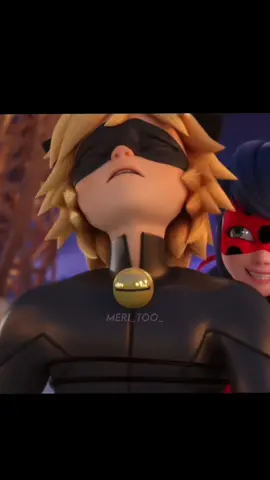 CHAT😻 #chatnoir #catnoir #ladybug #ladynoir #MLB #mlbedit #edit #meritoo #meritooedits #miraculousladybug #fyp #foryou #dontflop #dontletthisop 