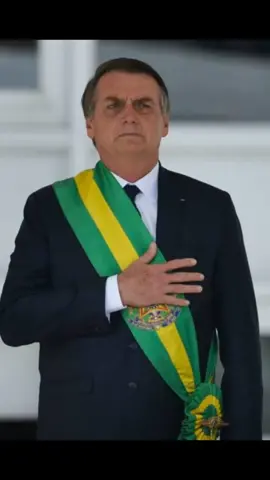 nois é  Brasileiros