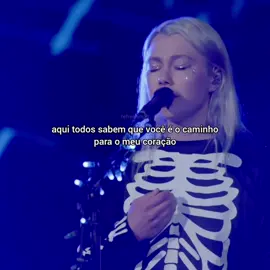phoebe vai vir aqui em casa cantar essa só pra mim #phoebebridgers #tradução #punisherphoebebridgers #fy #pharbz #viral #phoebebridgerstok 