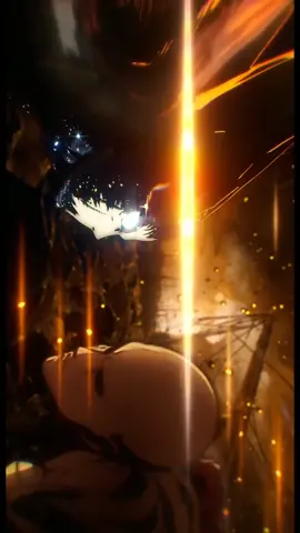 saïtama almost destroyed earth#saitama #onepunchman 