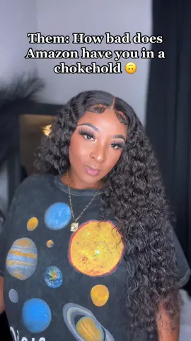 Head to my @amazonfashion Storefront & Shop! 🔗🔗🔗 in Biyo 🫶🏽 #fyp #fypシ #amazon #amazonfashion #amazonfashionfinds #amazoninfluencer #style #styleinfluencer #fashiontiktok #fashionfavorites  