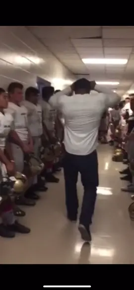 Ray Lewis Locker Room Speech #fyp #raylewis #football #nfl #motivational #motivation #lockedin 