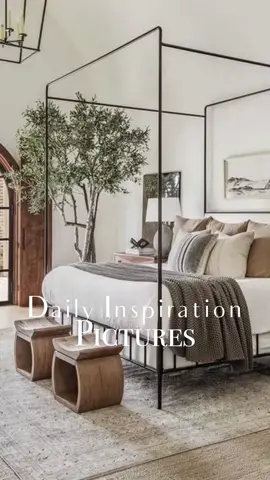 Daily dose of home decor content, enjoy these inspo pics 😘#transitionaldesign #transitionalhome #transitionalhomedecor #transitionalstyle #designtrending #designtrends2022 #homedecorinspirations #homedecorinspo #hometrends #homedecor #homedecor #homeimprovement #homedesignideas #homedesigntips #homedesigntrends #hometrend #hometrends2022 #interiordesign #interiordesigntrends #interiordesigntrend #interiordesigntransformation #interiordesigntransformation #kitchentrends #homedesign #homeinteriordesign #interiordetails #interiordesigner #diningroomdesign #diningroominspiration #diningroominspo #diningroomstyle #diningroomstyling #diningroomdecorideas #neutralhome #neutralhomedecor #neutralhomes #tablestyling #entrywayinspo #entrywaybench #entrywaytablestyling #entrywaydecor #entryway #entrywaystyling #entrywaystorage #entrytable #entrystyle #entrywaymakeover #entryathome #entrywaytabledecor #entrywaytable #entrywaydesign #entrywayinspo #entrywaystorage #neutralbathroominspiration #bathroomvanity #bathroomvanitymakeover #bathroomvanitymakover #bathroomtrend #bathroomtrends #bathroomtransformation #bathroomdiydecor #neutralbathroominspiration #bathroomvibe #bathroomvibez #bathroomvibes #vanities #bathroominspo #bathroomideas #bathroomideadecor #bathroomrenovating #bathroomrenos #bathroomdesigns #bathroomdesignideas #bathroomdesignidea #bathroomdesign #bathroommakeover #bathroomremodel #bathroomcleaning #2022kitchentrends #kitchentrends2022 