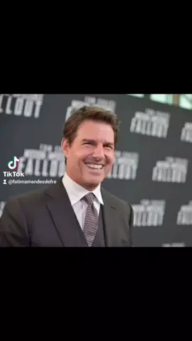 #topgunmaverick #MI7 #topgun #life #Love #actor #look #style #movies #Tom #stunts #oscars #missionimpossible #tomcruisefilm #tomcruisefan #tomcruiseforever #tomcruise #legend #oscarfortomcruise #oscars 