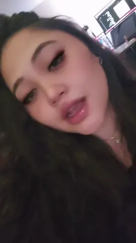 🤣🤣🤣
