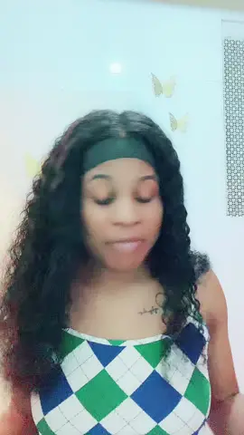 #jamaicantiktok🇯🇲viral #jamaicantiktok🇯🇲viral #wickedgal #friends #viral #queenie #quiteperry #mavado #suzan 