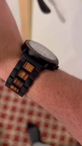 Bobo Bird Wooden Watches are 🔥🔥🔥😎🤩#watches #stylin #style #classy #wristwatch #wooden 