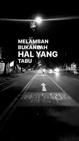 jangan lupa muter muter solo sambil 33x nya @Perunggu 😔 #perunggu33x #perunggu 