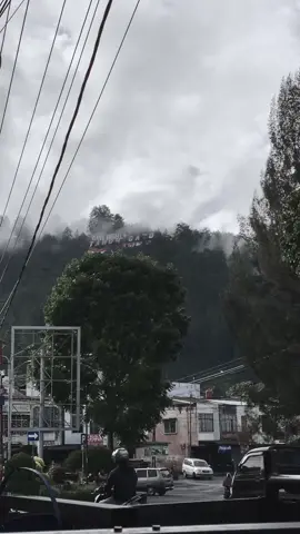 kota ter… ? #takengon #aceh #fypage 