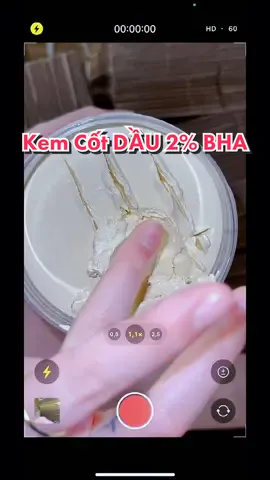 Tối qua ủ kem tới sáng hú hồn 🤣 #Master2022byTikTok #trắngdacấptốc #crystal #fypシ #LearnOnTikTok #xuhuong #flashsale #tiktokshop #trắngdabody #tắmtrắngtạinhà #trắngdabody #trending 