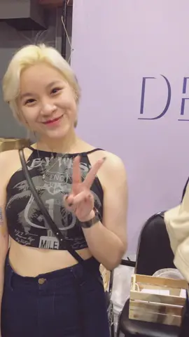 Em gái NaNon ẻm xinh quá huhu  T nhìn t còn mê #nonniepk 