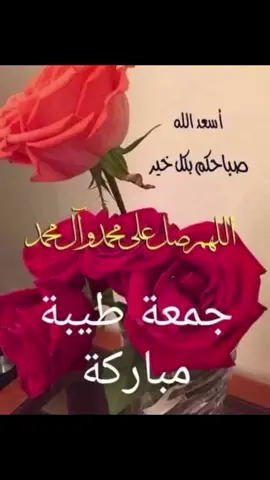 #livewallpaper #foryou #italiana #maroco🇲🇦algeria🇩🇿tunisia🇹🇳 اللهم صلي وسلم على سيدنا محمد وعلى اله وصحبه اجمعين 