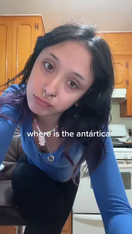L take 