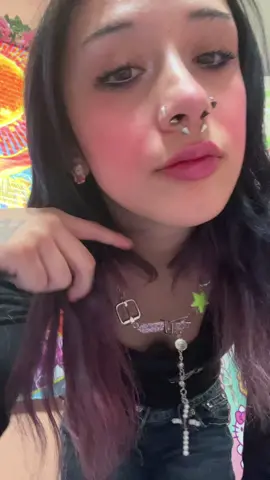 rawr
