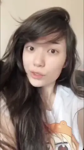 Emiru No Makeup Reveal 😧 #fyp #fypdongggggggg #fypp #emiruclips 