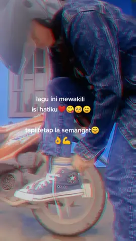 #partagi🥰😇☺☺ 🙃