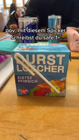 wurde erwischt #spicker #schule #noten #fy #fypシ #spickmethode #durstlöscher 