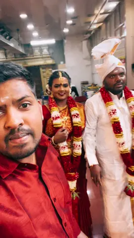 @kandiiofficiall @Harin official #tamilmarriage #tamil #tamiltrending #ealingamman #tamilpaiyan #tamilponnu #eelamboy #eelathupaiyan #uktamil #londontamil #tamiluk #trending #fyptamil 