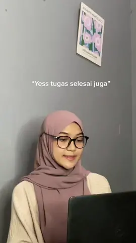 sering terjadi🙂