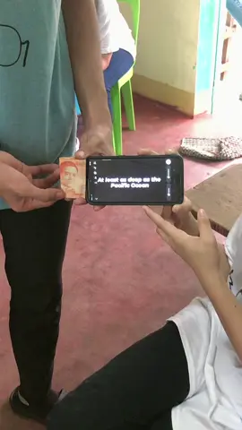 #fyp spa nga naman