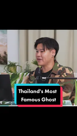 #fyp #fypシ #fypage #foryou #foryoupage #tiktoksg #singaporetiktok #singapore #sg #sgtiktok #thailand #thailandtiktok #thailand🇹🇭 #thai #malaysia #malaysiatiktok #podcast #podcasts #horror #horrortok #horrorstory #horrormovie #horrormovies #haunted #hauntedtiktok #paranormal #paranormalactivity #paranormaltiktok #ghost #ghosts #ghostmode #viral #viralvideo #viraltiktok #scary #scarystories #scarytiktoks #scarystory #scarymovie #scaryvideos #interesting #interestingfacts #interestingvideos #peemak #comedy #haha #lmao #lol #tropicmonsters #tropictitbit #maenak #Love #lovestory 