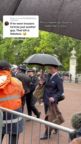 Replying to @user3732286083501 I think he still looks amazing #major #majorjohnnythompson #fypシ 