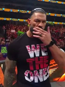 Roman saying the truth ☝️ #RomanReigns #TribalChief #PaulHeyman #promo #wweraw #WWE #fy #foryou #fyp 