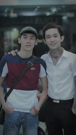 Boi đẹp zai mỗi tội là xăm hơi nhiều #Master2022byTikTok #hoangtugio #hoangducnhan 