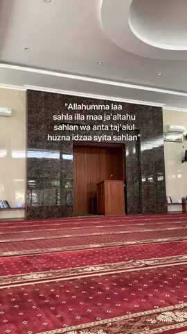 #bismillahfirst 