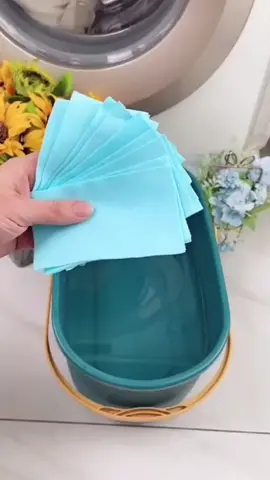 Adakah anda masih bersihkan lantai dengan air? Sekarang mereka menggunakan tablet pembersihan semacam ini. ia tidak hanya boleh bersihkan tetapi juga sterilkan. orang-orang yang mempunyai haiwan peliharaan dan kanak-kanak mesti menggunakannya.