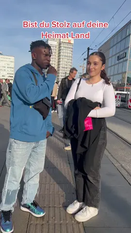 #blackboyo0 #blackboyo0❤️💙💜💚😍 