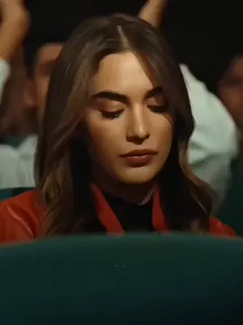 ah vefaa😢😢😢 #fyp #foryou #foryoupage #fyppppppppppppppppppppppp #iibavv #viral #trending #tozluyaka #hazal #çağlaşimşek #vefaakın #durukançelikkaya #turkey #turkeydrama #tiktok #capcut #كفى_تنمرا_حاور 