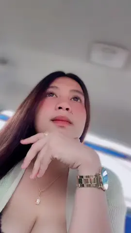 อย่าเห็นแก่ตัว❤️‍🩹#คนเดียว 