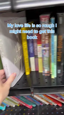 Now I’m regretting not getting the book because I’m curious what it recommends  #single #tinder #onlinedating #hinge #BookTok 