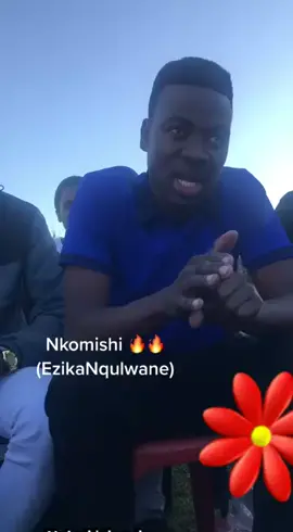 #SAMA28 #PERiTricks #foryoupage #bhincakazii😍😍 #bhincanation🥰🇿🇦🌈 #bhincanation #bhii 