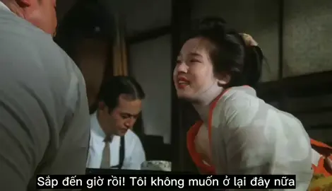 Tính cách của Otsuka Hana đã được Yuko Tanaka thể hiện rất tốt (Amagi Pass 1983) #YukoTanaka #田中裕子 #TanakaYuKo #amagipass 