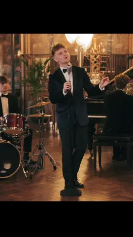 “babe wake up, samsings has a jazz band!!” #jazzband #foryou #trending #fyp #GenshinImpact32 #uk #jazz #christmas #xmas #michaelbublé #british 