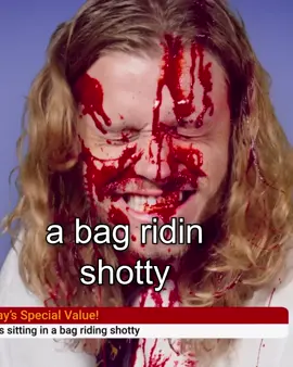 money buy drugs pt 1