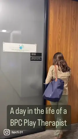 A Day in the Life of a BPC Play Therapist 🪁🧸🧩🛝🤸🏽‍♀️   #pepsiapplepiechallenge #playtherapy #playtherapist #counselor #therapyofficetour #therapyoffice #dayinthelife #trending #nicetomeetyou #childtherapist #teentherapist #mentalhealthmatters #MentalHealth #houstoncounselor #houstontherapist 