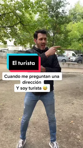 Hay disculpan! 🙌🏻🙌🏻