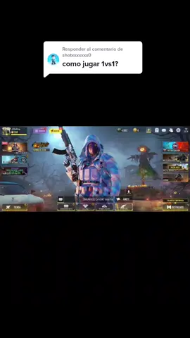 Respuesta a @shotxxxxxxx0 #cod #callofduty #CapCut #fyp #callofdutymobile #codmobile 