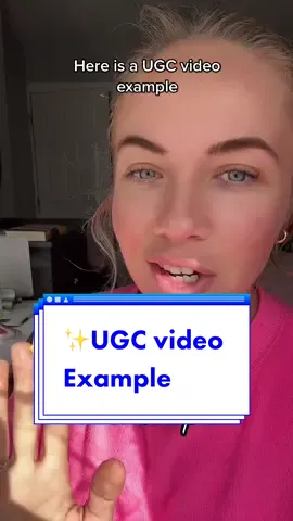 ✨You always ask to post UGC examples for new beginners or UGC video examples with no voice. This is an organic UGC example, aesthetic/ Asmr skin care. What is UGC? It stands for user generated content. If you wondering how to become a UGC creator, I post best content creator  tips and tricks on my page. #ugcvideoexample #ugcvideoexamples #wheretofindbranddeals #howtougc #ugcforbeginners #ugcfornewbies #ugcnewbie #ugcnewbies #howtoworkwithbrands #skincareugc #ugcskincare #ugccreators #howtoworkwithbrands 