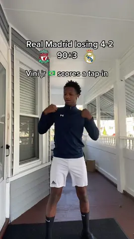 Come back time#joke  #fyp#realmadrid #Vinicius junior #tofikguap #viral 