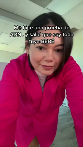 #badbunny 